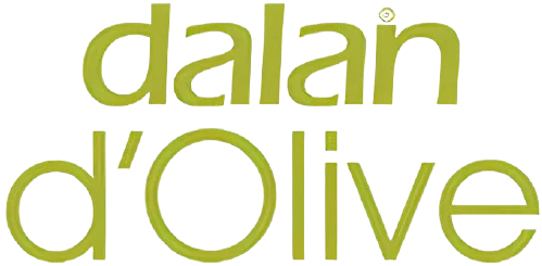 Dalan olive oil skincare and haircare